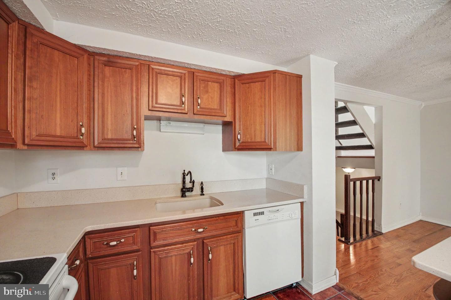 16125 Alexander Place photo 10