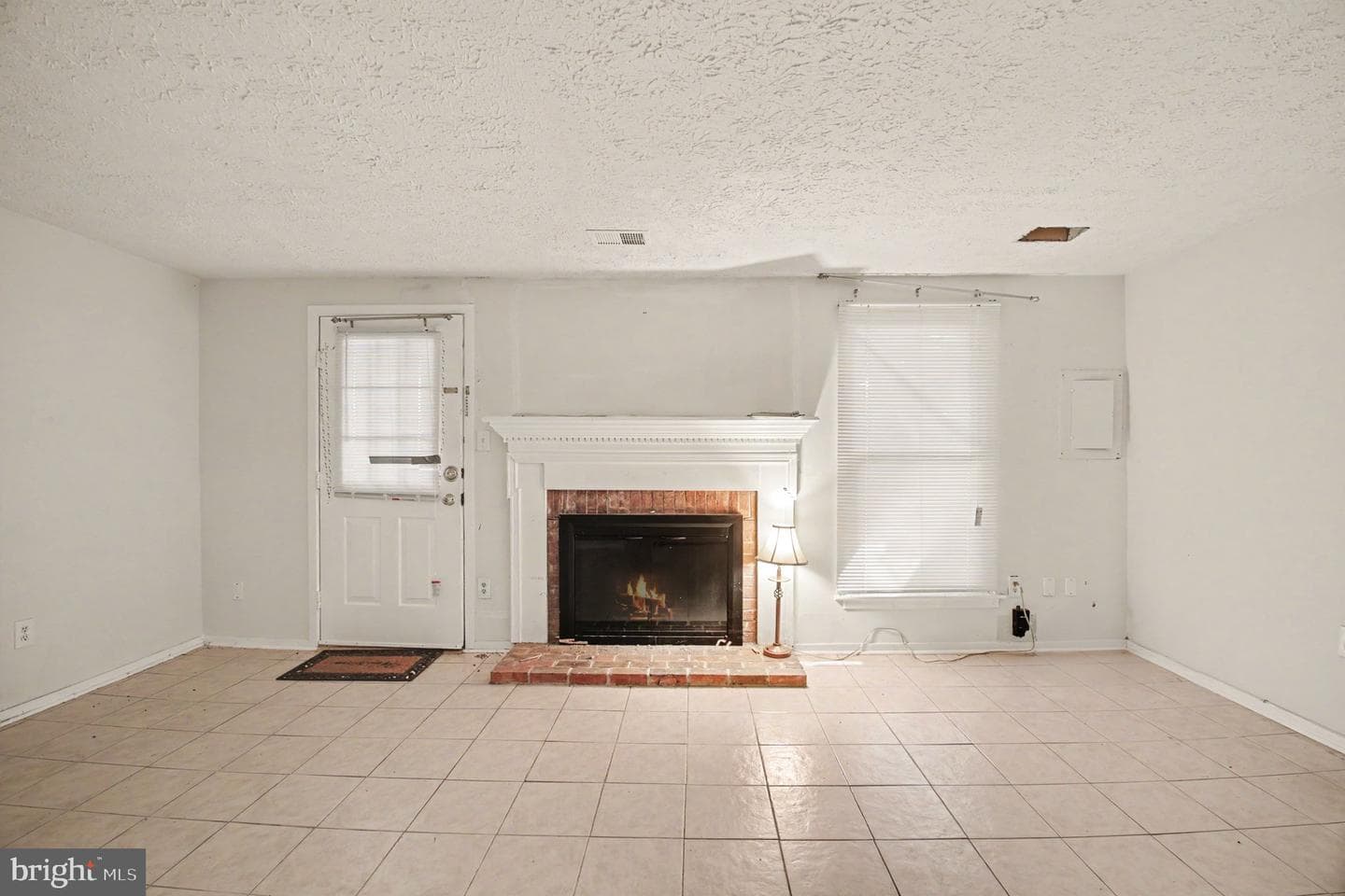 16125 Alexander Place photo 21
