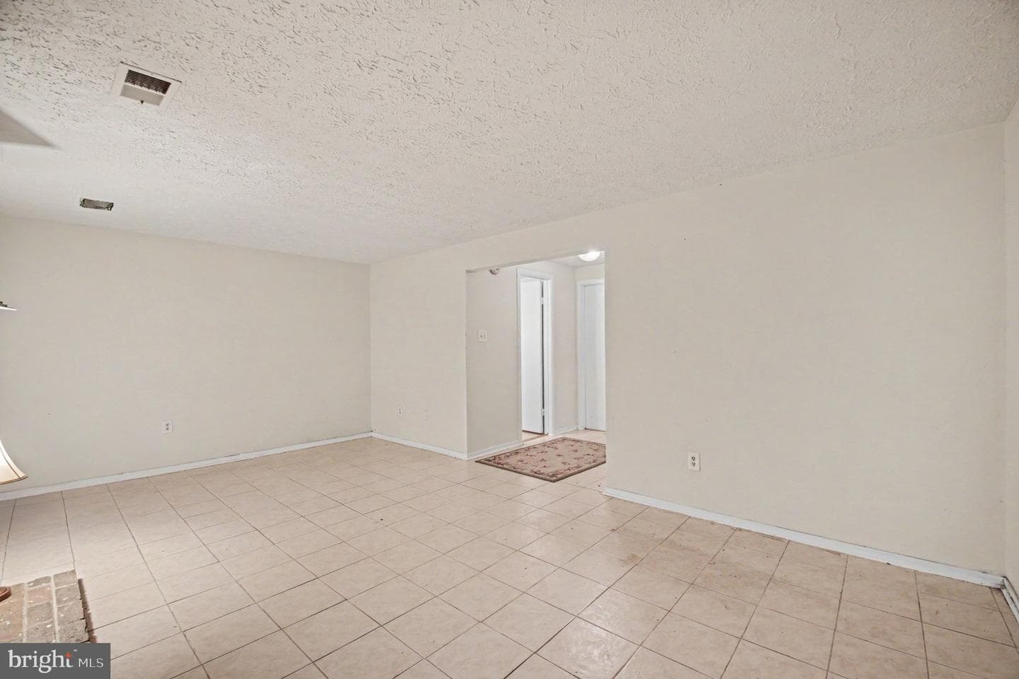 16125 Alexander Place photo 22