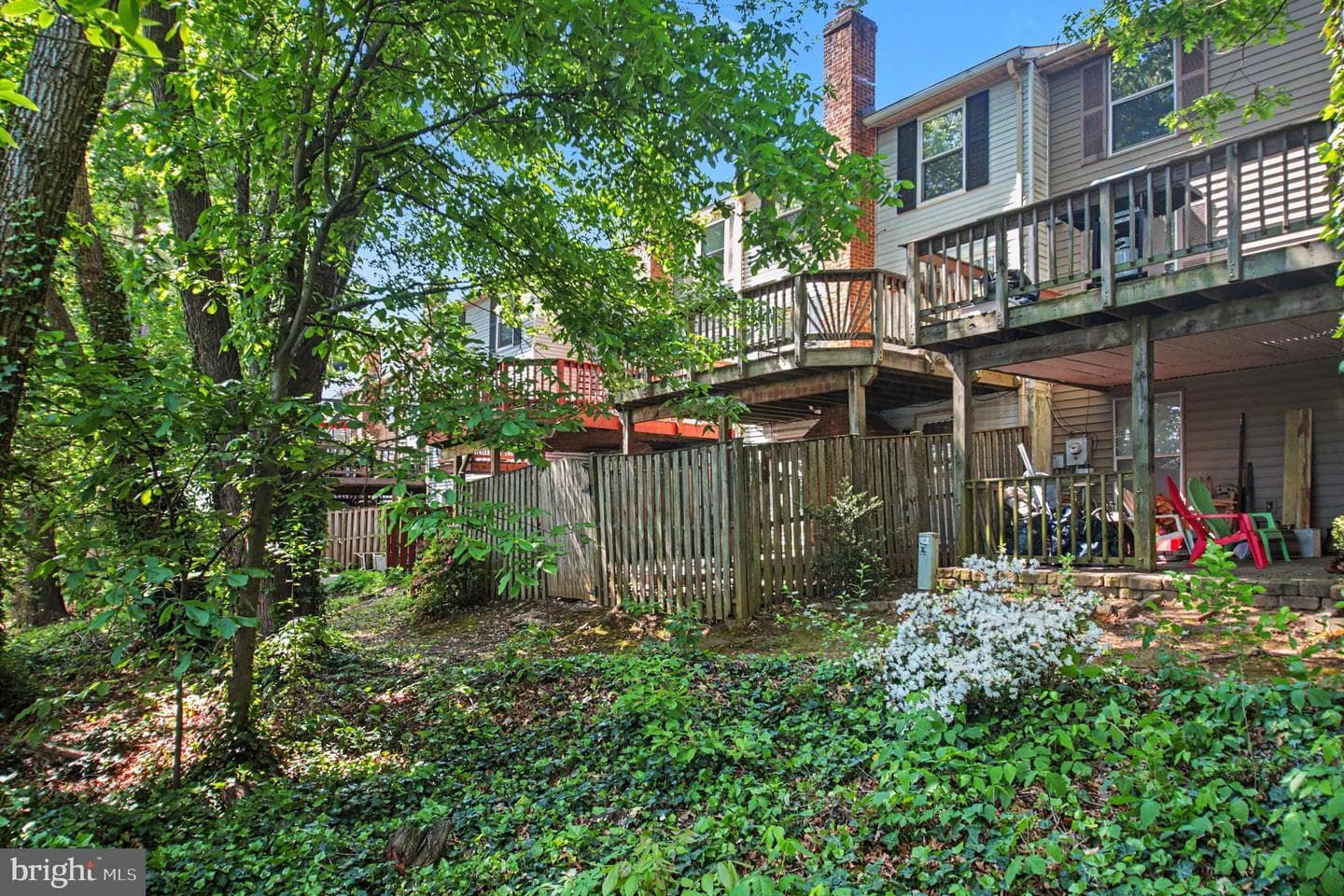 16125 Alexander Place photo 25