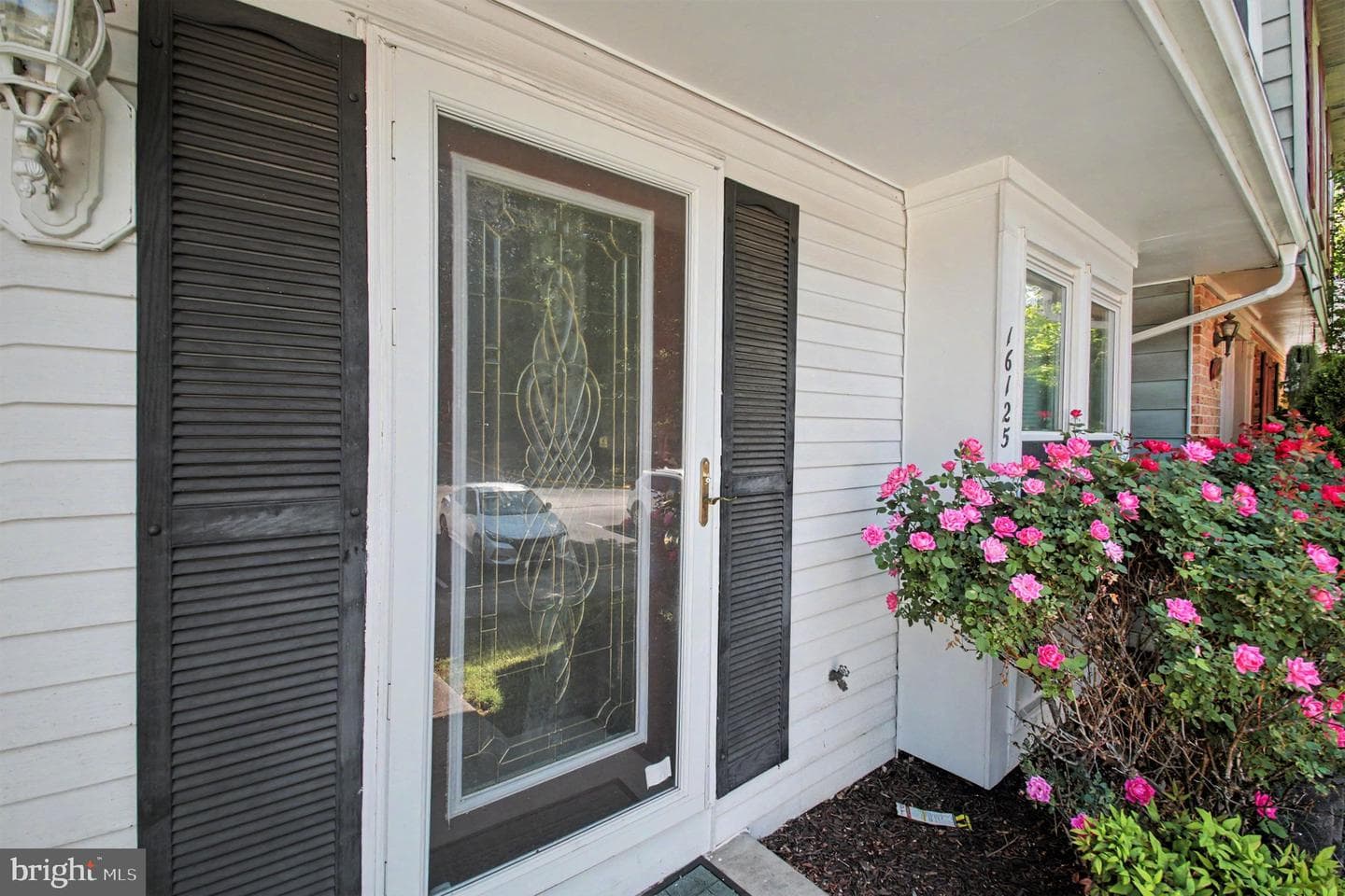 16125 Alexander Place photo 4