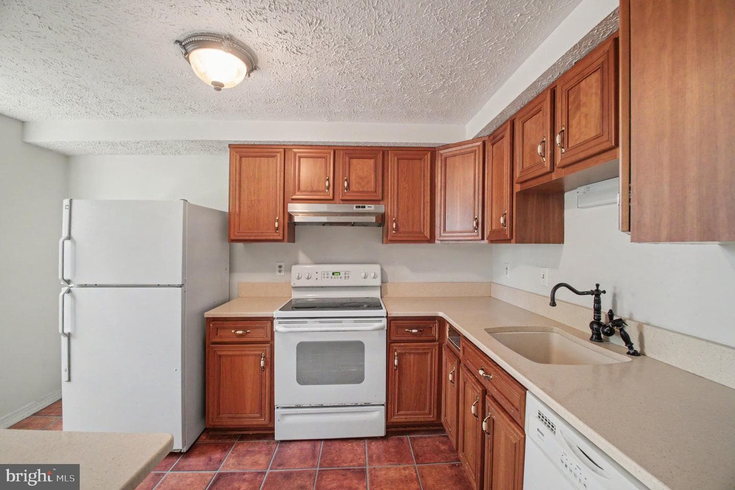 16125 Alexander Place photo 8