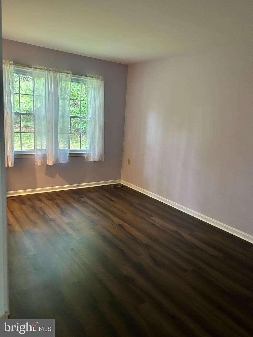 3000 Seminole Road photo 10