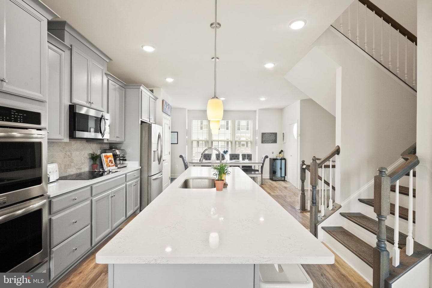 13803 Litespeed Way photo 11