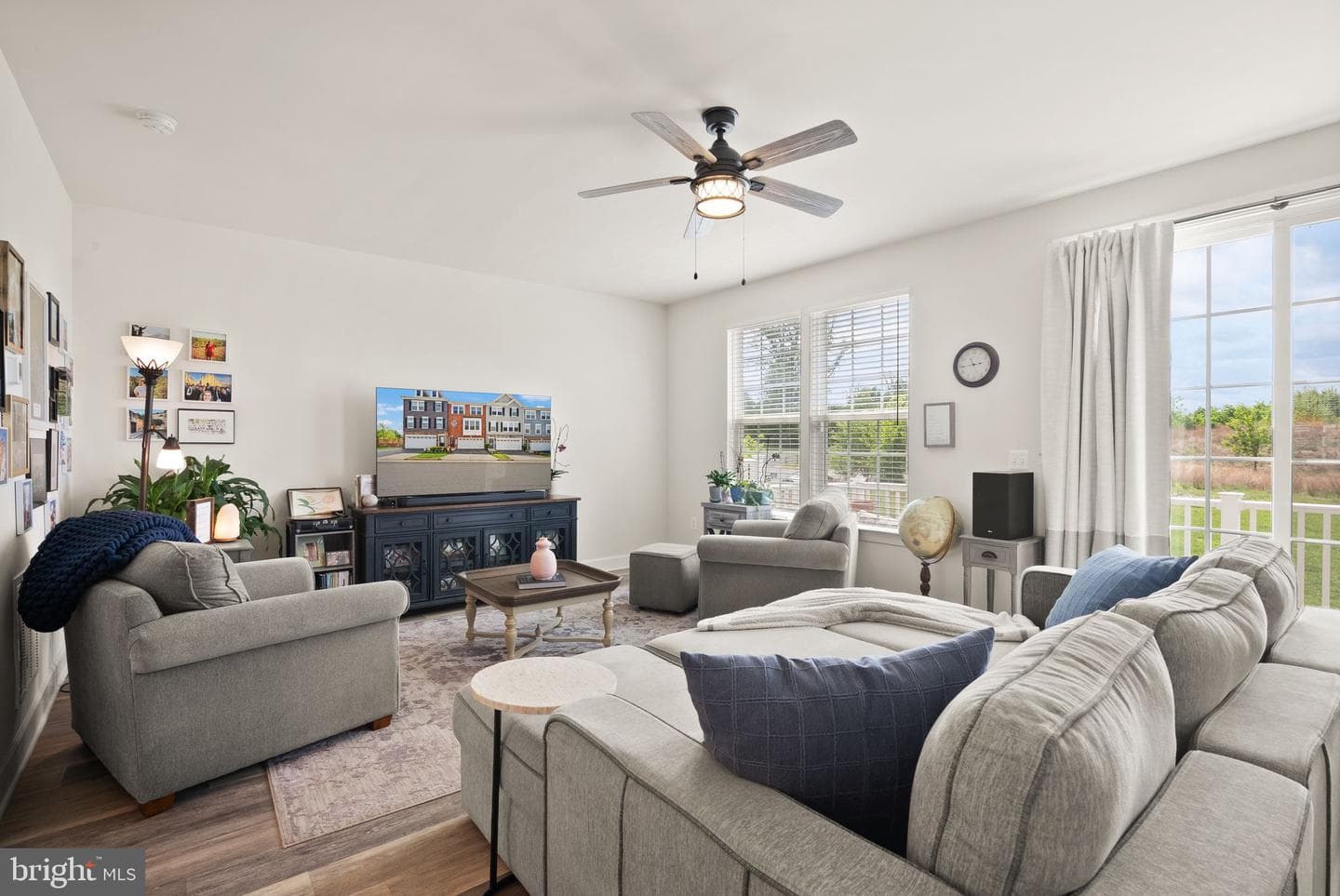13803 Litespeed Way photo 14