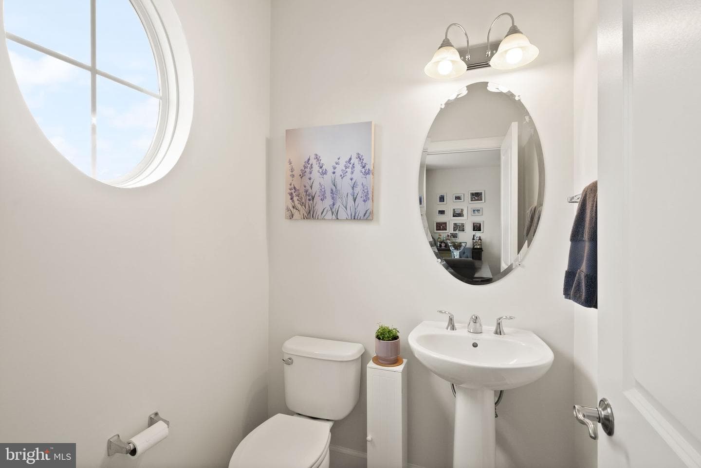13803 Litespeed Way photo 16