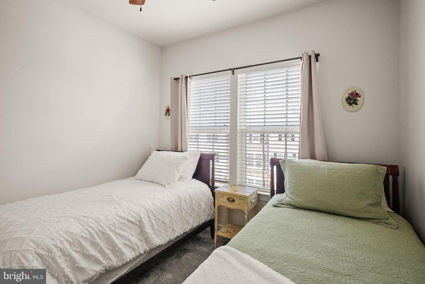 13803 Litespeed Way photo 26