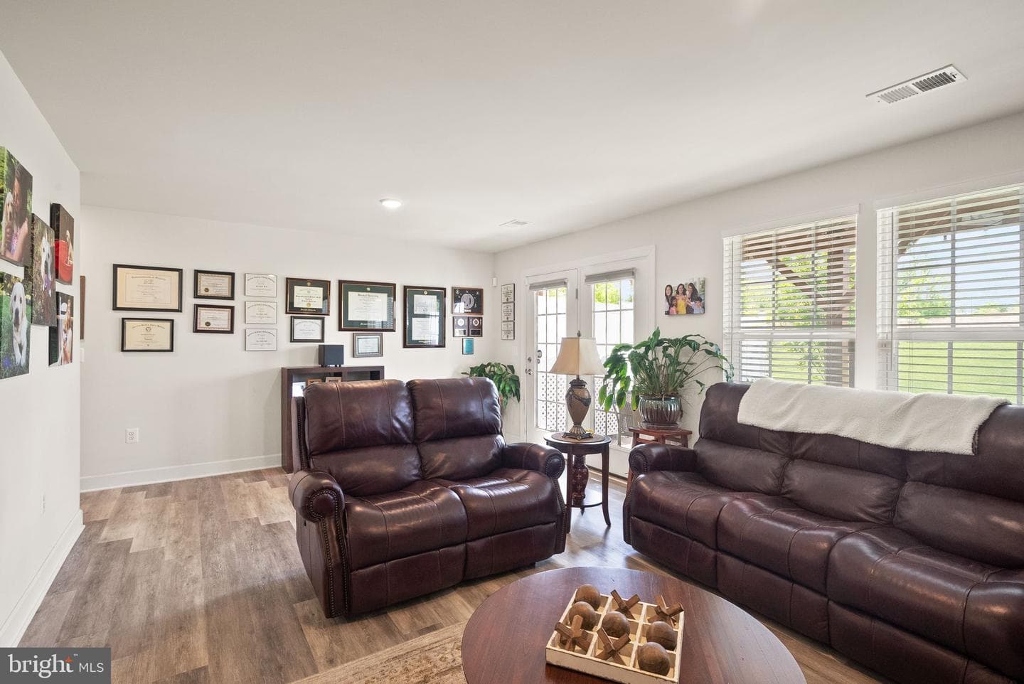 13803 Litespeed Way photo 31