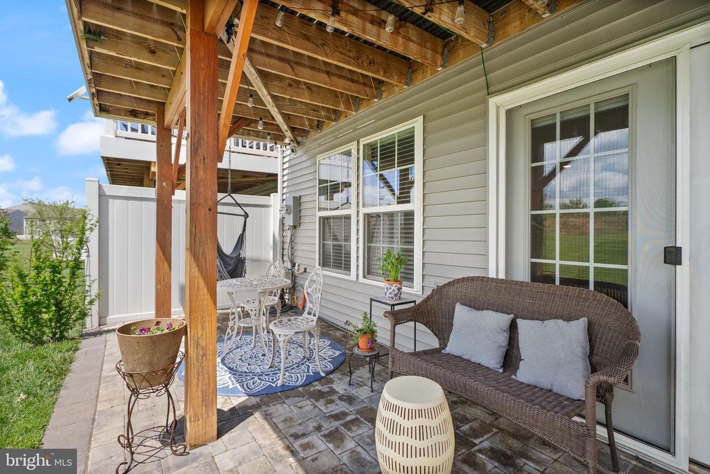 13803 Litespeed Way photo 33