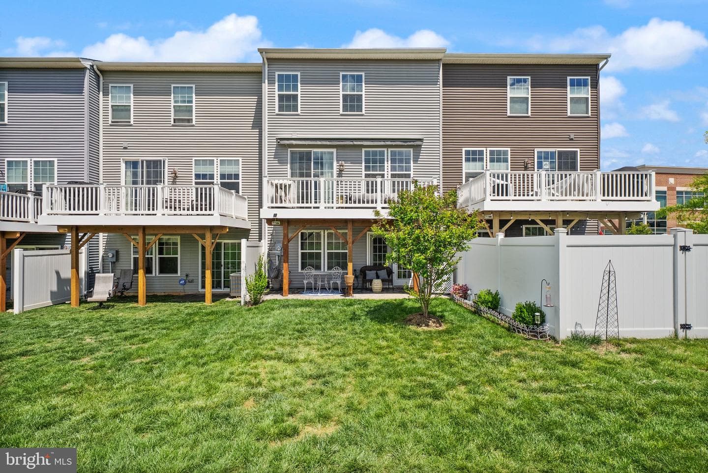 13803 Litespeed Way photo 34