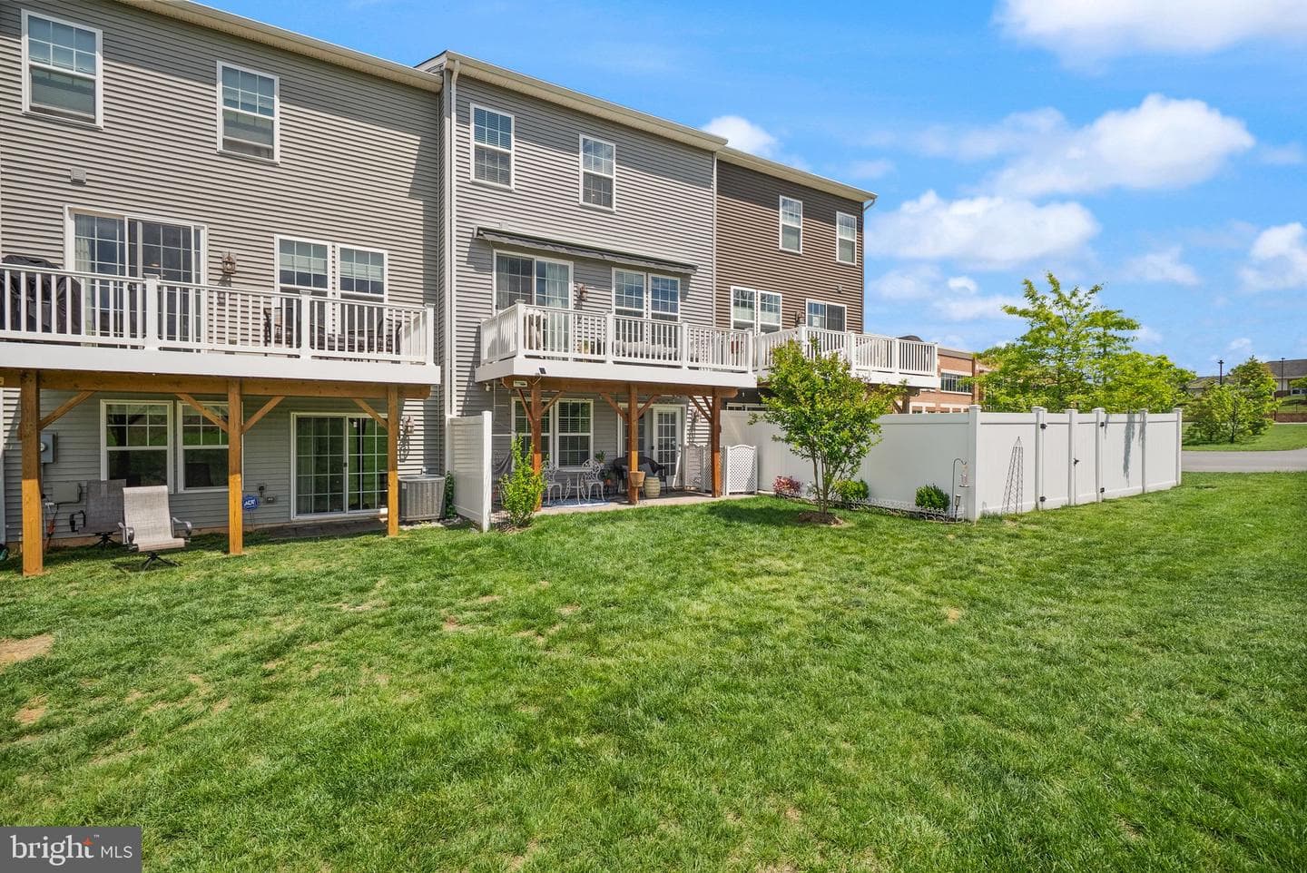 13803 Litespeed Way photo 35