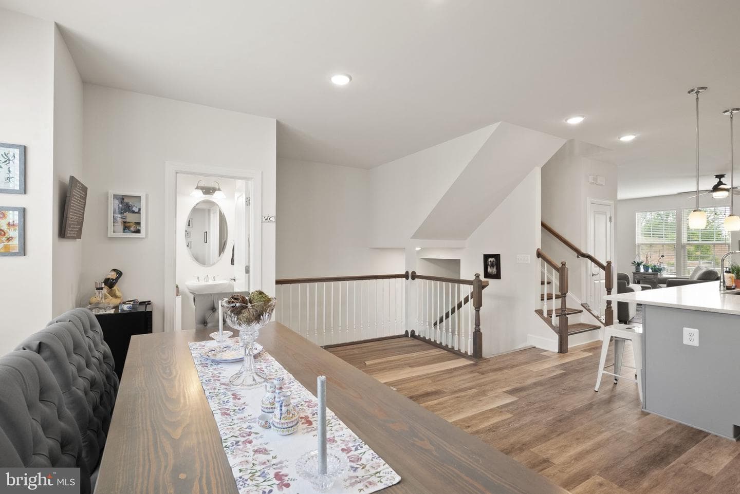 13803 Litespeed Way photo 5