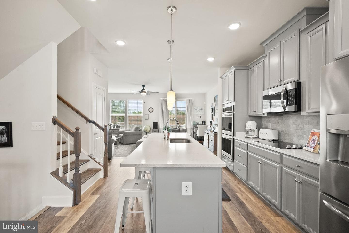 13803 Litespeed Way photo 8