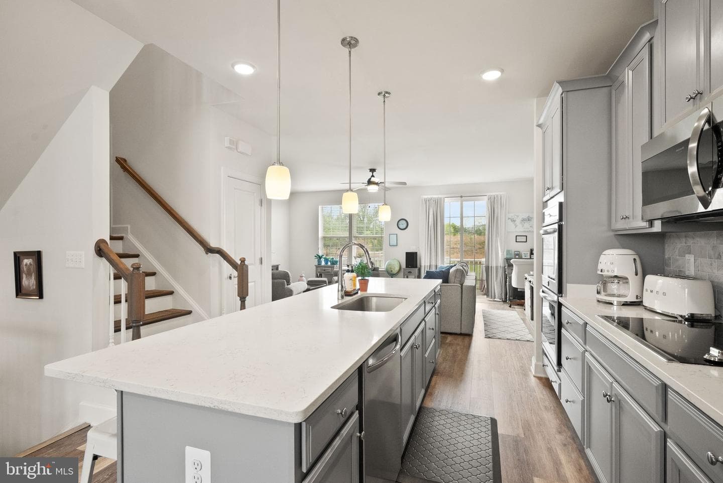 13803 Litespeed Way photo 9