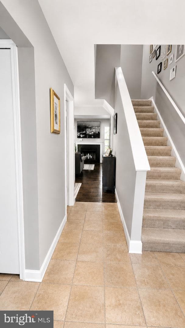 15370 Inlet Place, Dumfries