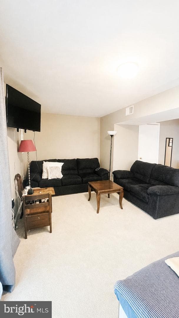 15370 Inlet Place photo 21