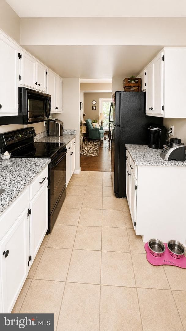 15370 Inlet Place photo 4