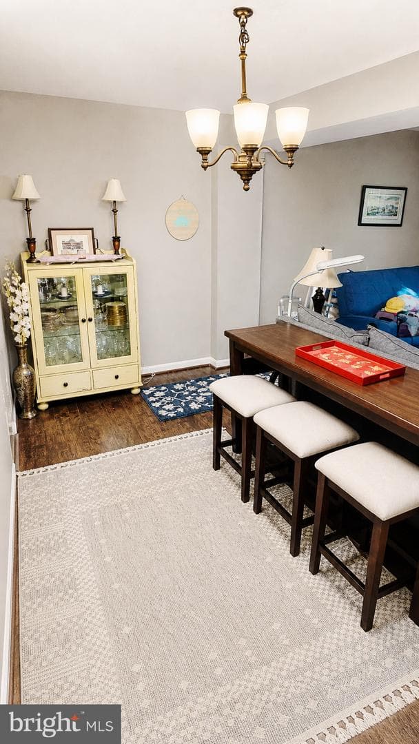 15370 Inlet Place photo 8