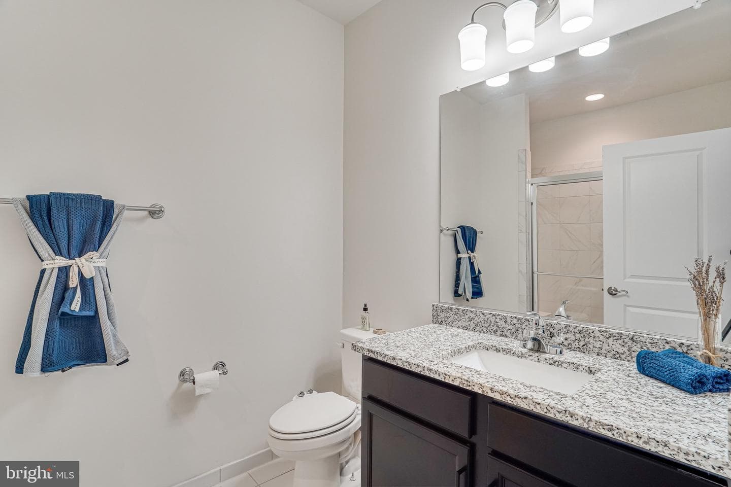 7938 Turtle Creek Circle photo 12