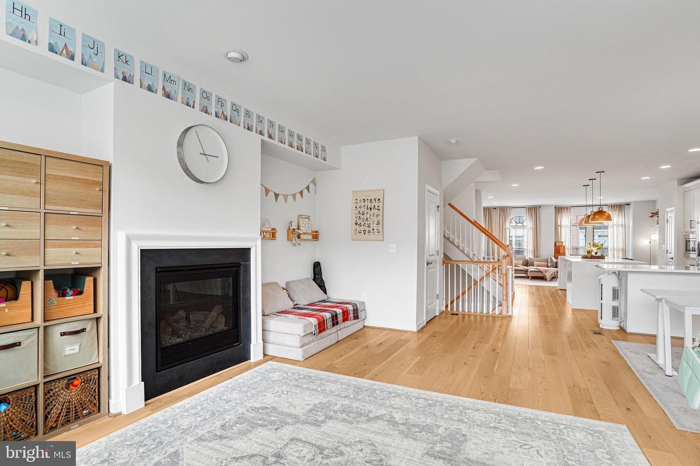 7938 Turtle Creek Circle photo 16