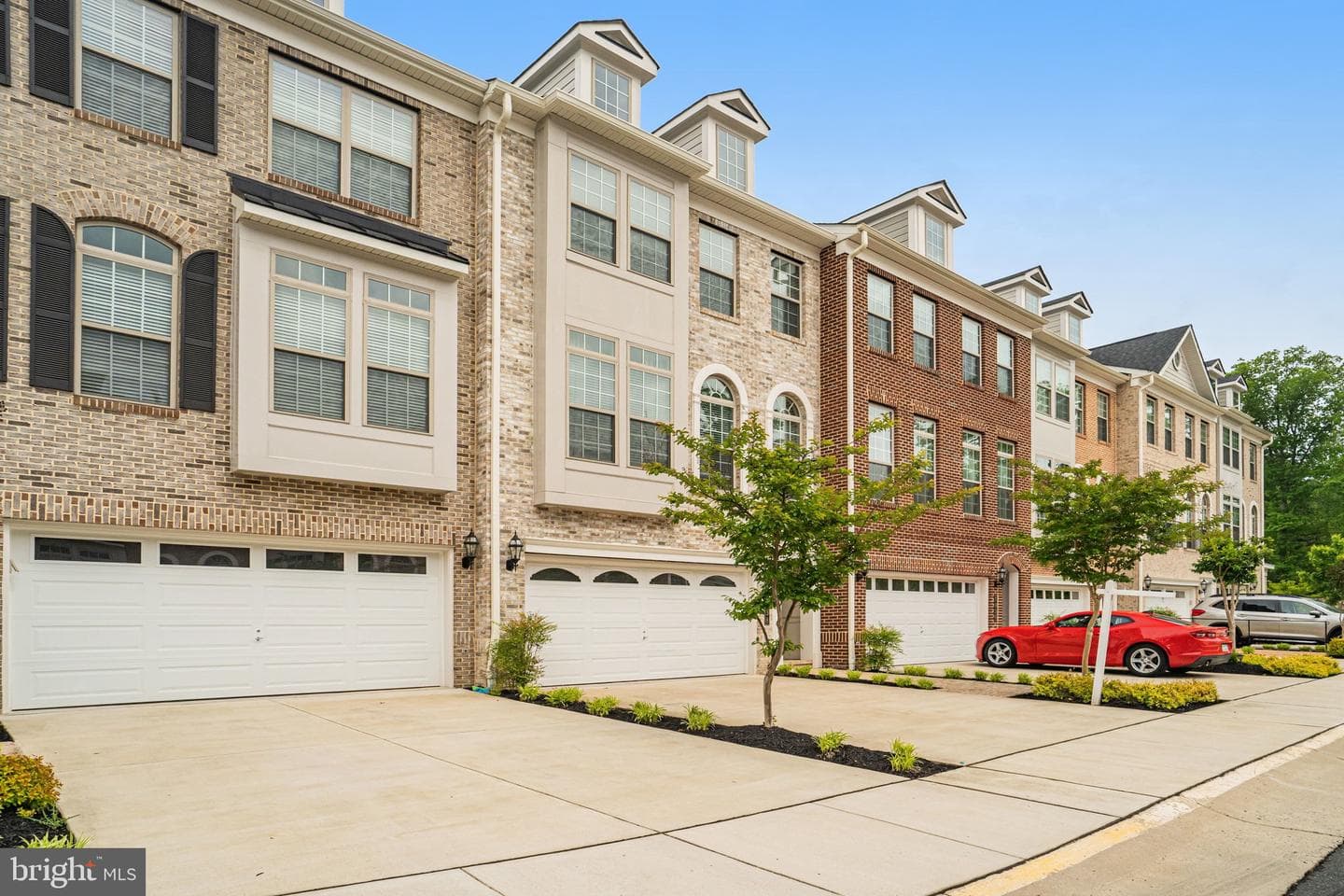 7938 Turtle Creek Circle photo 3