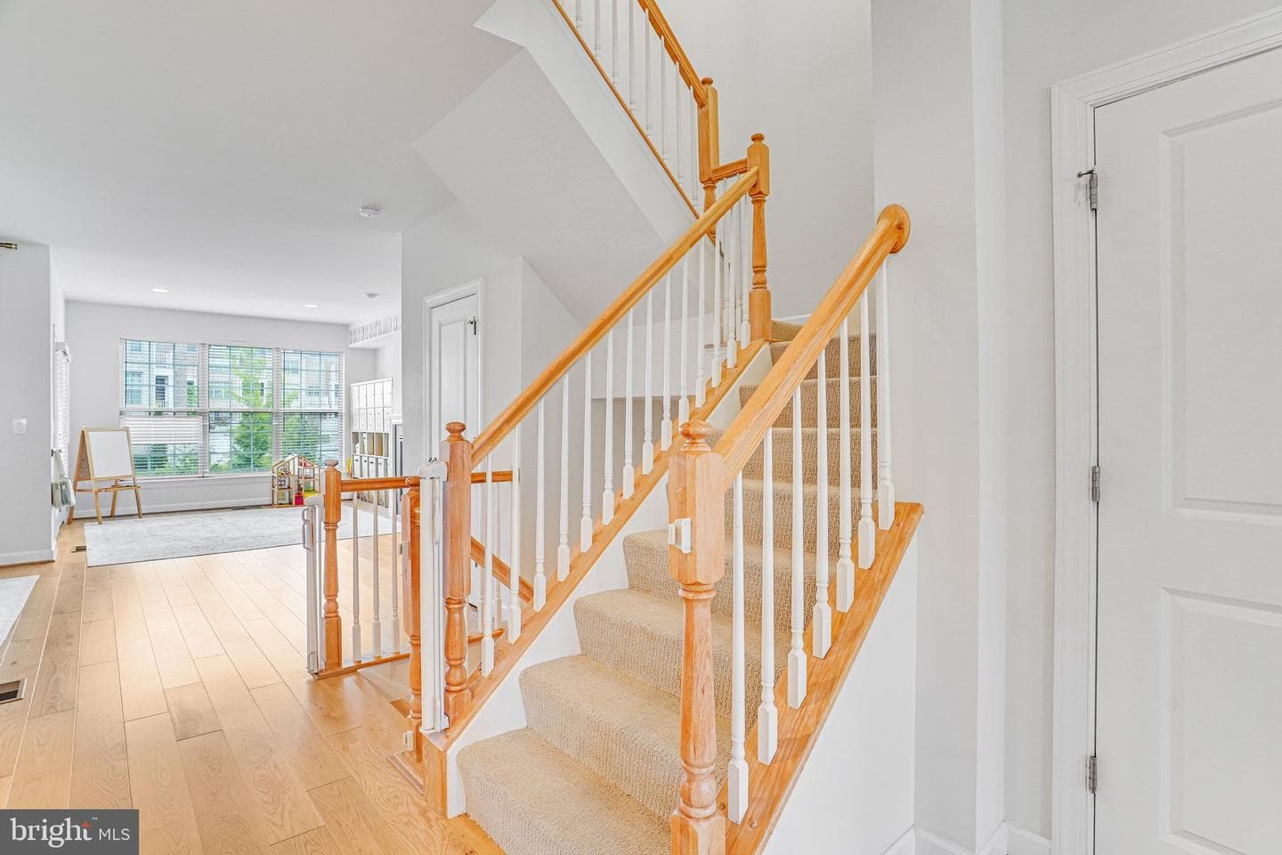7938 Turtle Creek Circle photo 33