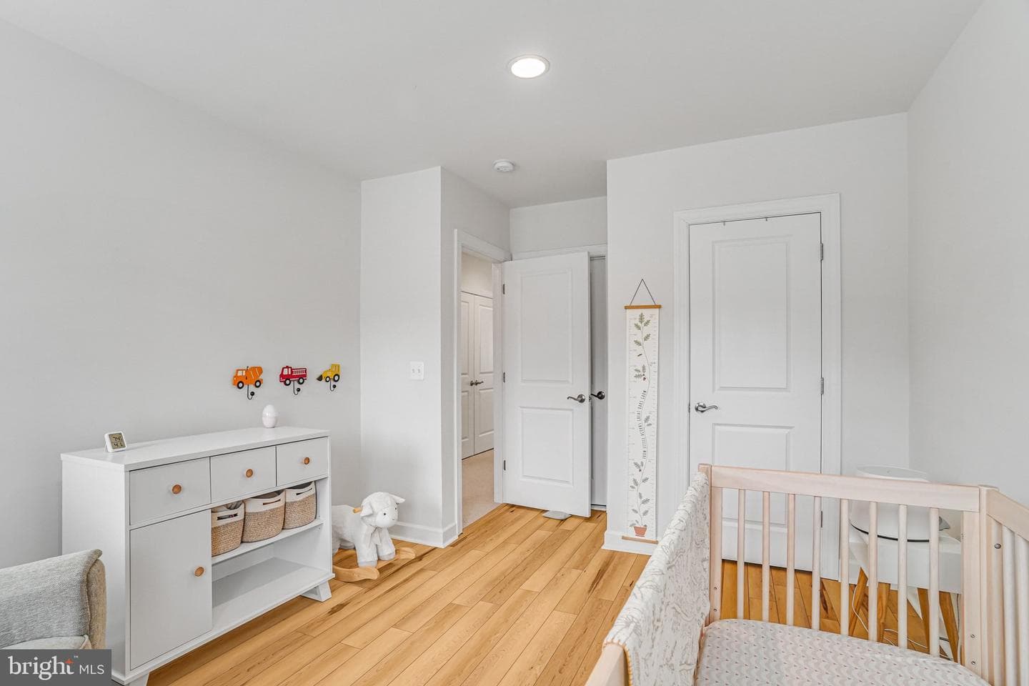 7938 Turtle Creek Circle photo 35
