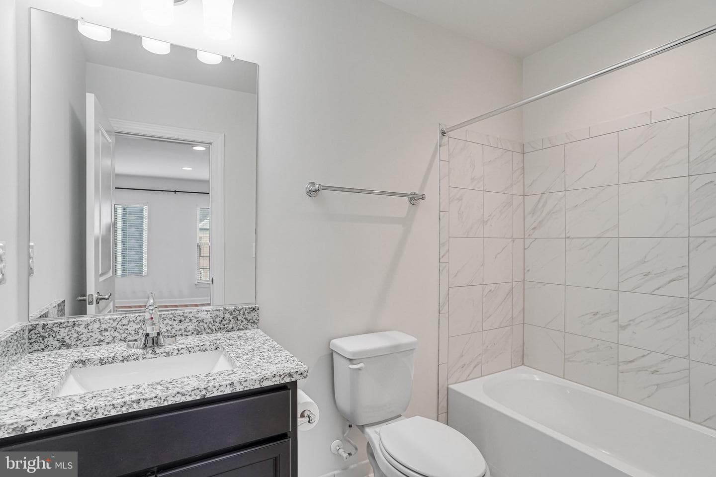 7938 Turtle Creek Circle photo 36