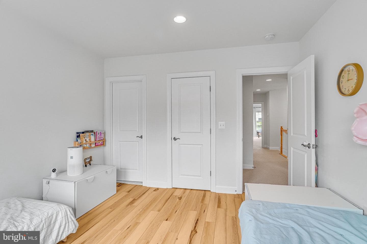 7938 Turtle Creek Circle photo 39