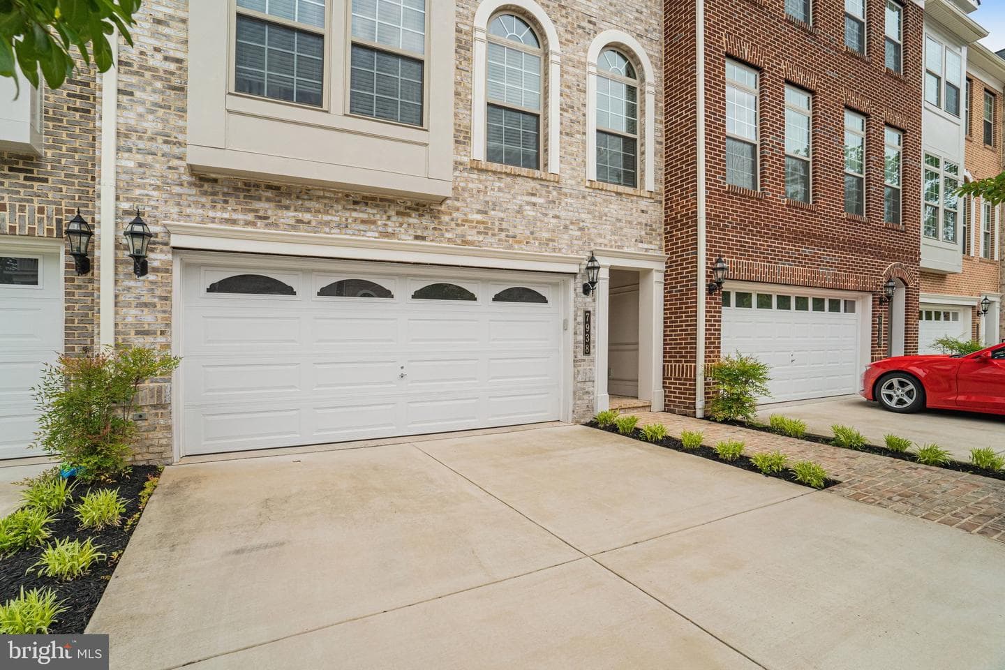 7938 Turtle Creek Circle photo 4