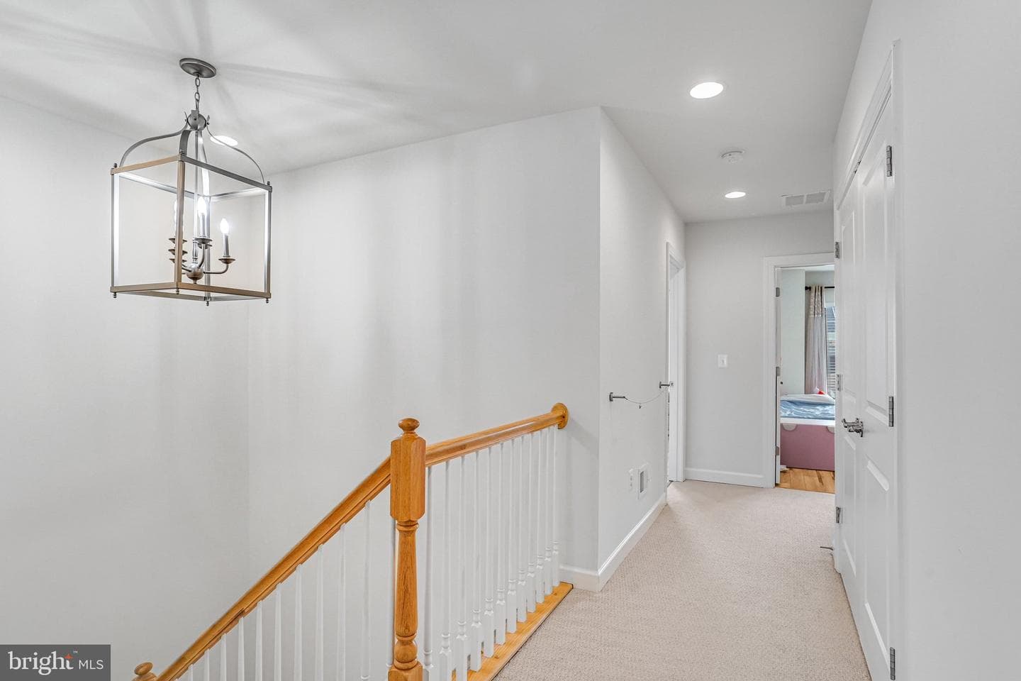 7938 Turtle Creek Circle photo 42