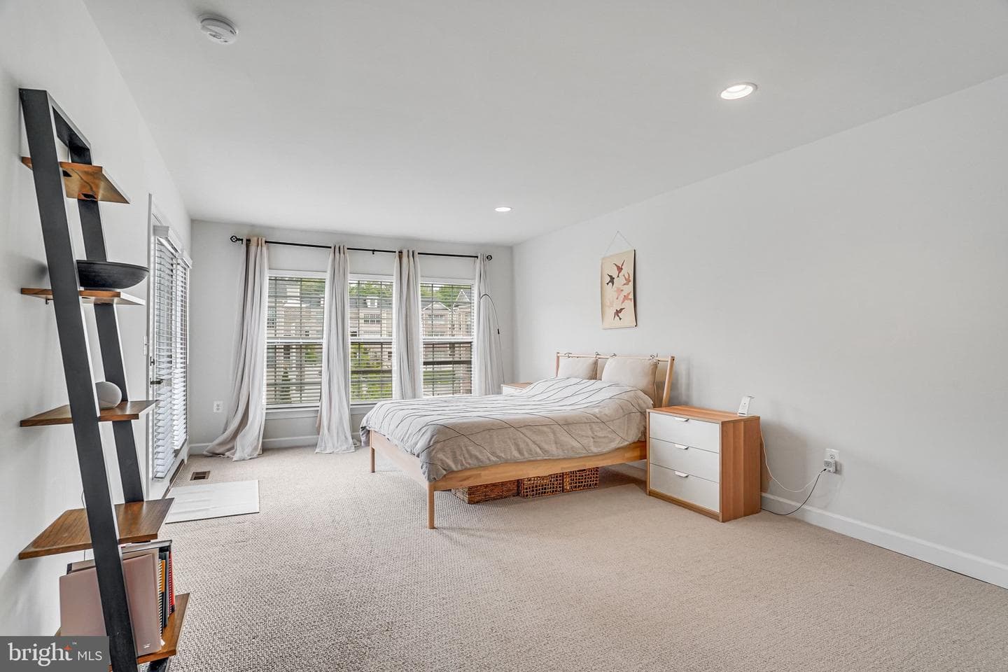 7938 Turtle Creek Circle photo 44