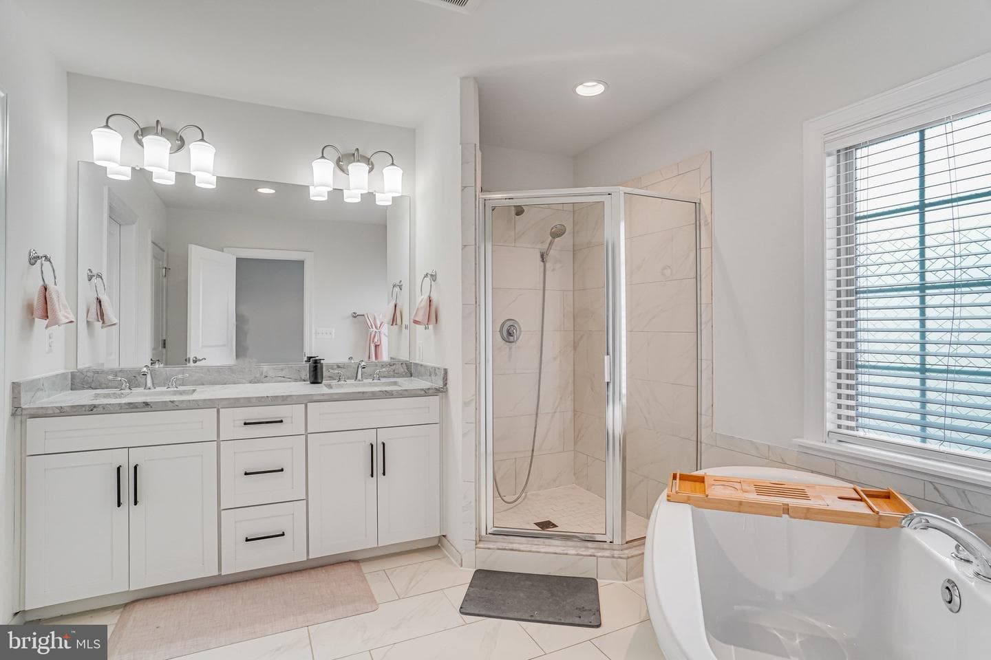 7938 Turtle Creek Circle photo 47