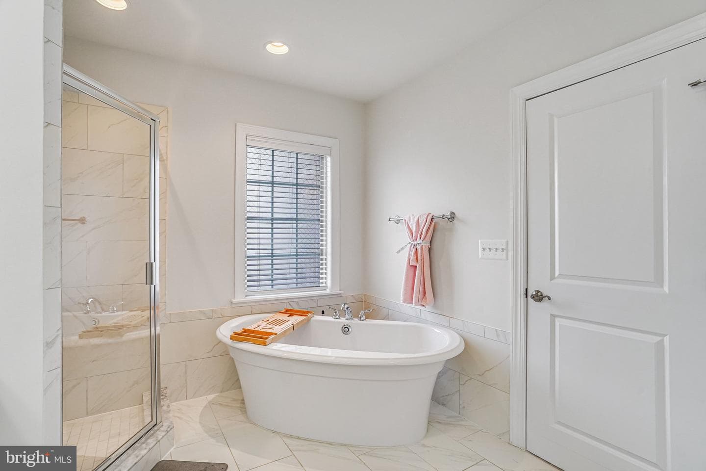 7938 Turtle Creek Circle photo 48