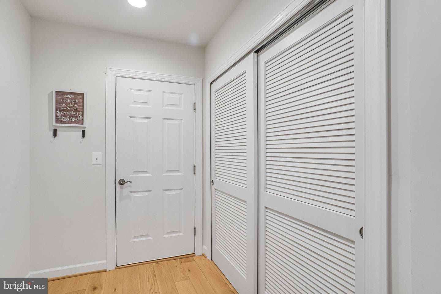 7938 Turtle Creek Circle photo 5