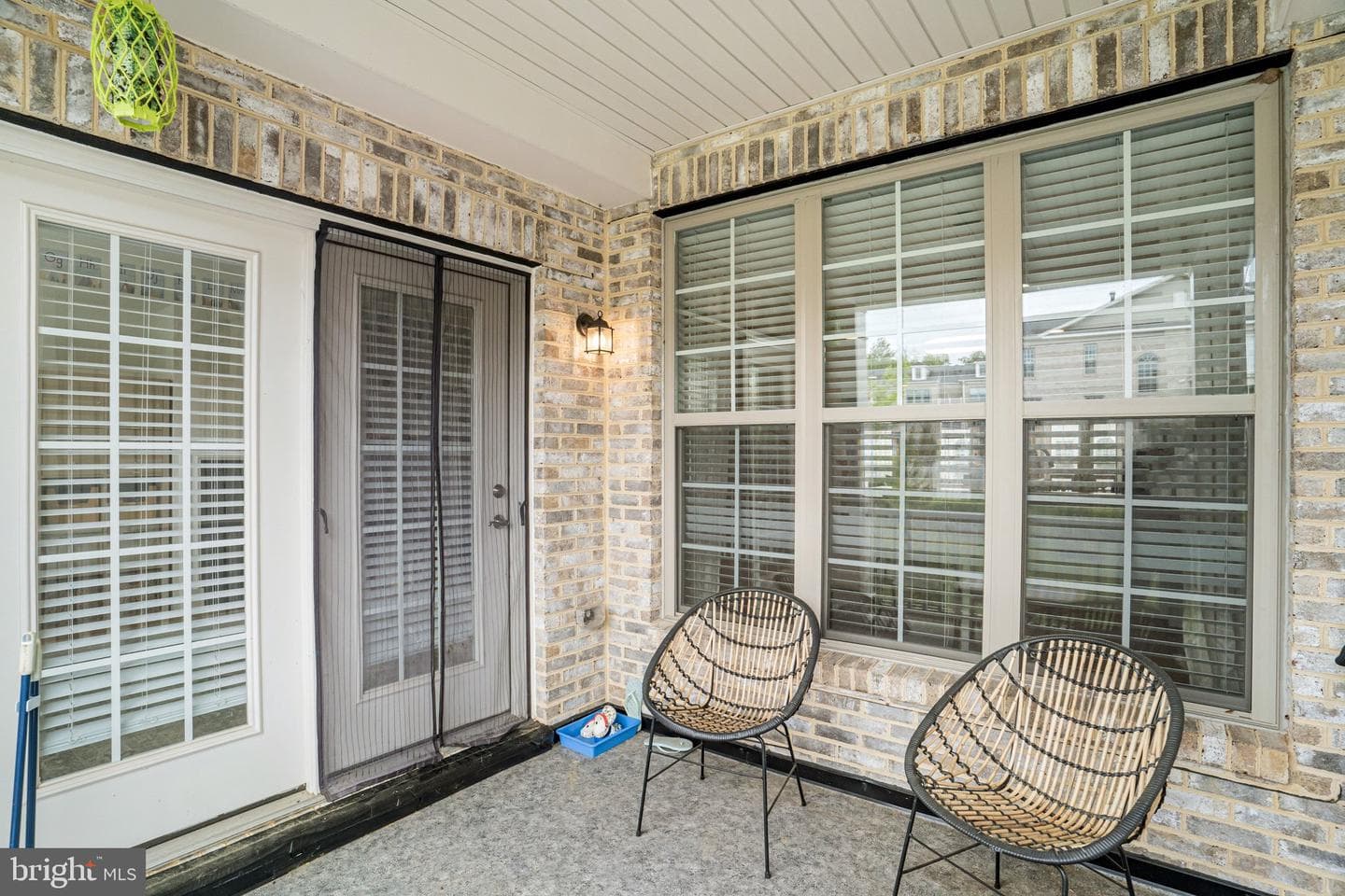 7938 Turtle Creek Circle photo 50