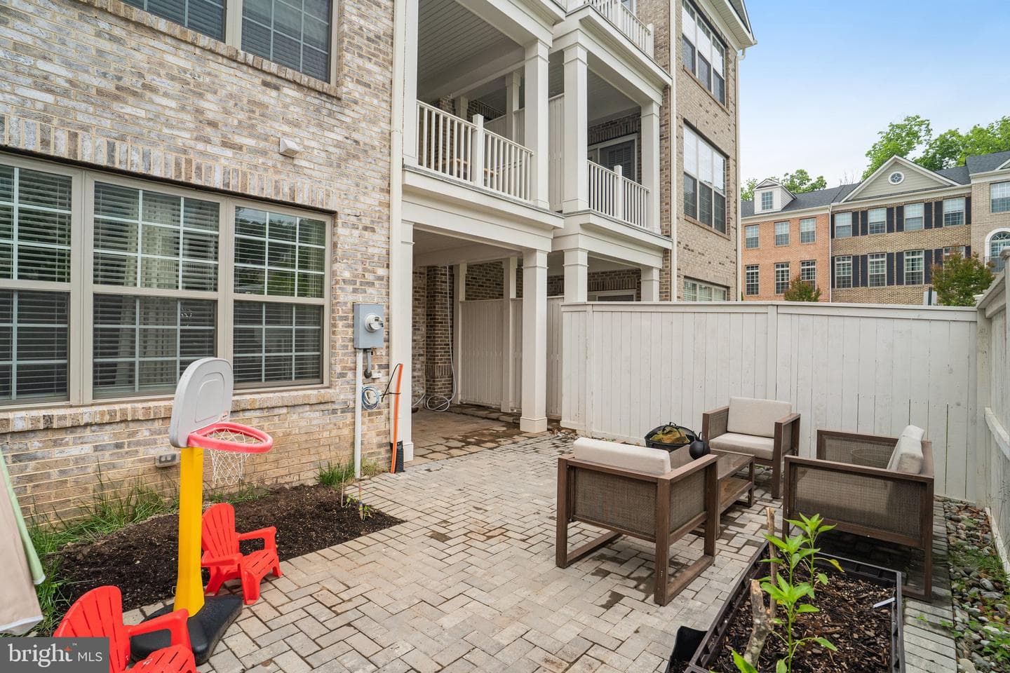 7938 Turtle Creek Circle photo 59