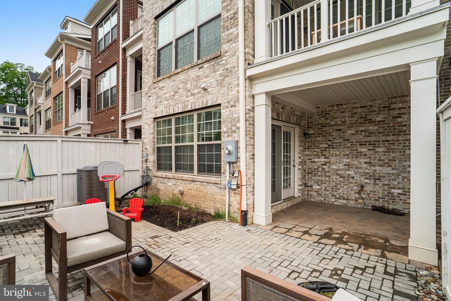 7938 Turtle Creek Circle photo 60