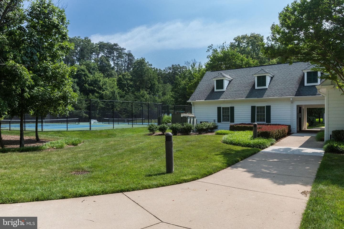 7938 Turtle Creek Circle photo 64