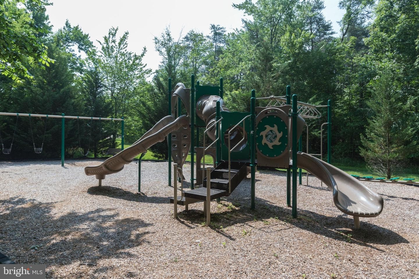 7938 Turtle Creek Circle photo 68