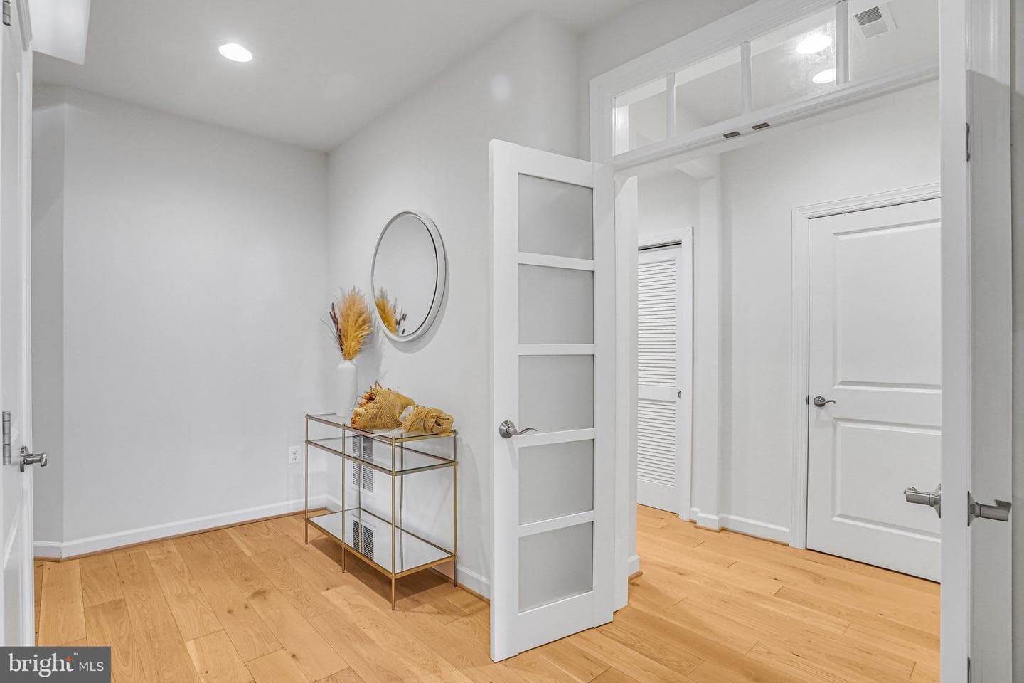 7938 Turtle Creek Circle photo 7