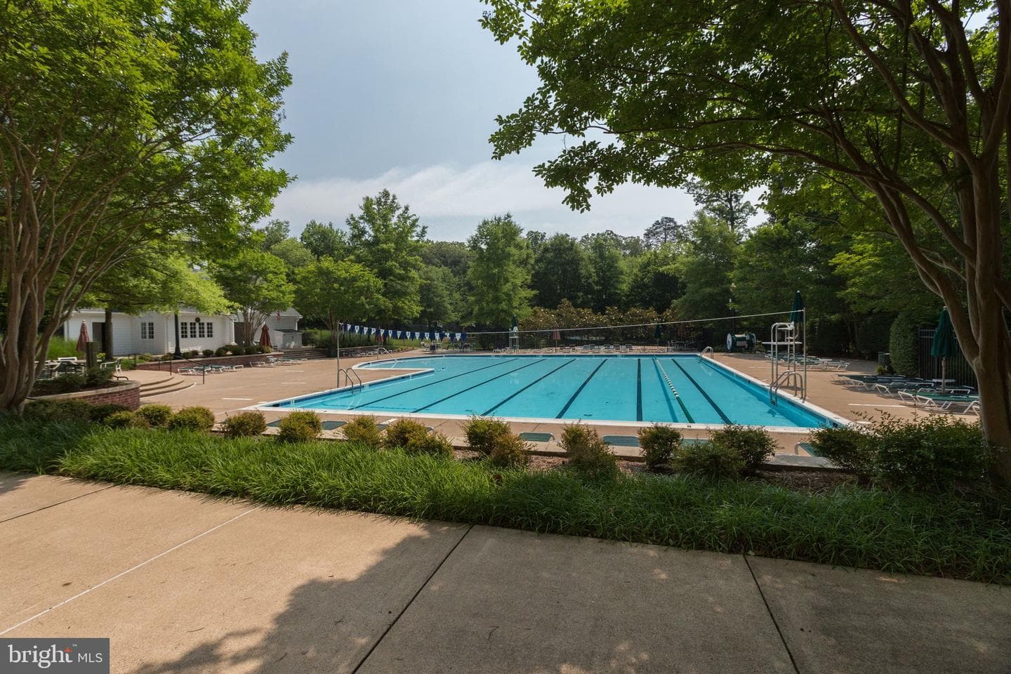 7938 Turtle Creek Circle photo 76