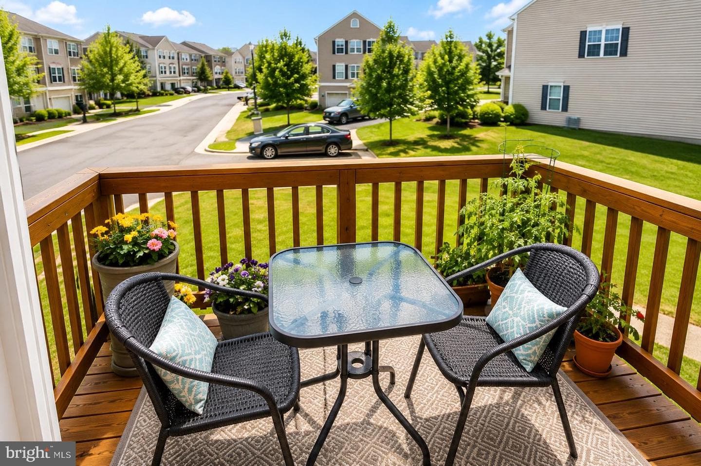 2889 Chinkapin Oak Lane photo 4