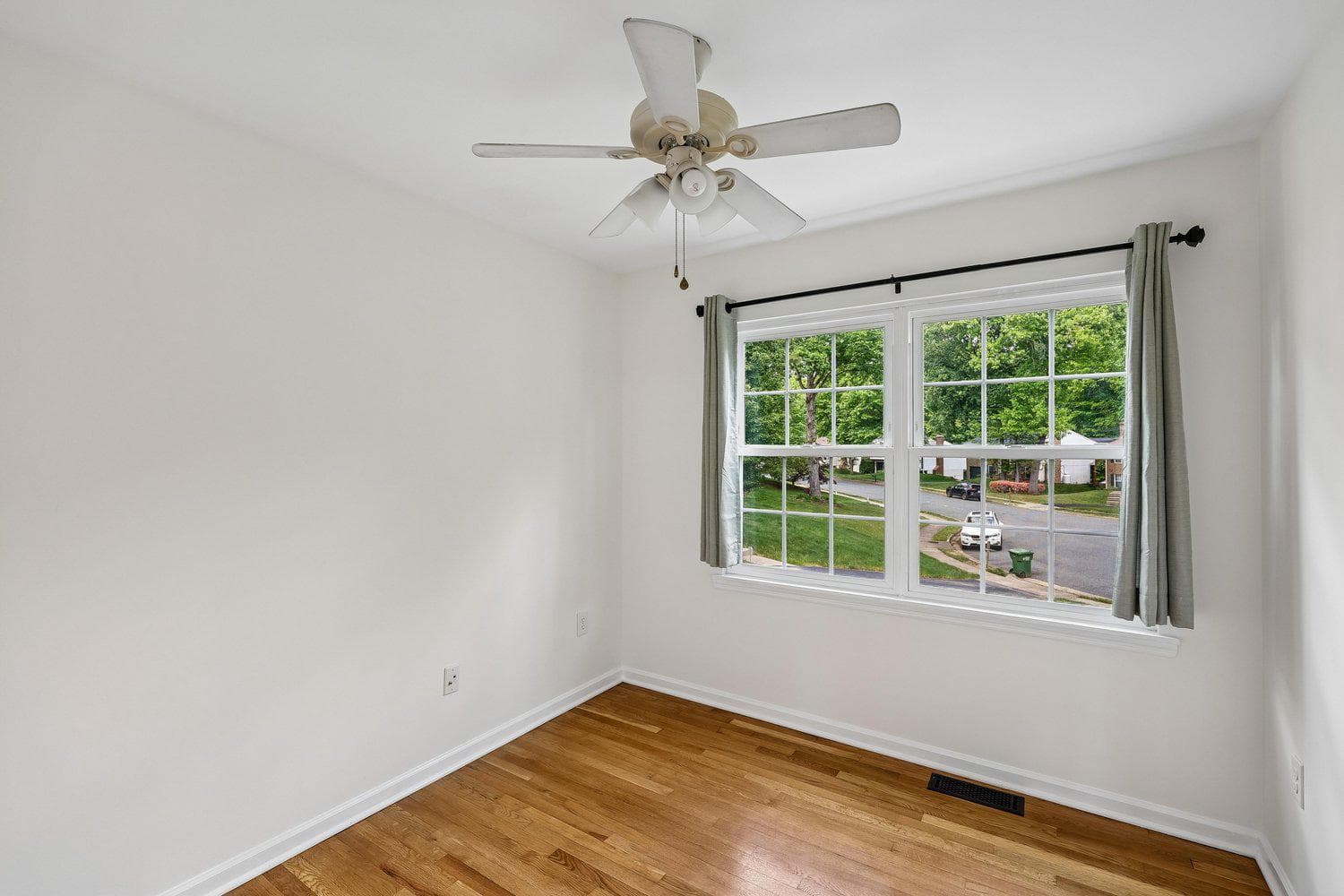 11781 Cotton Mill Drive photo 19