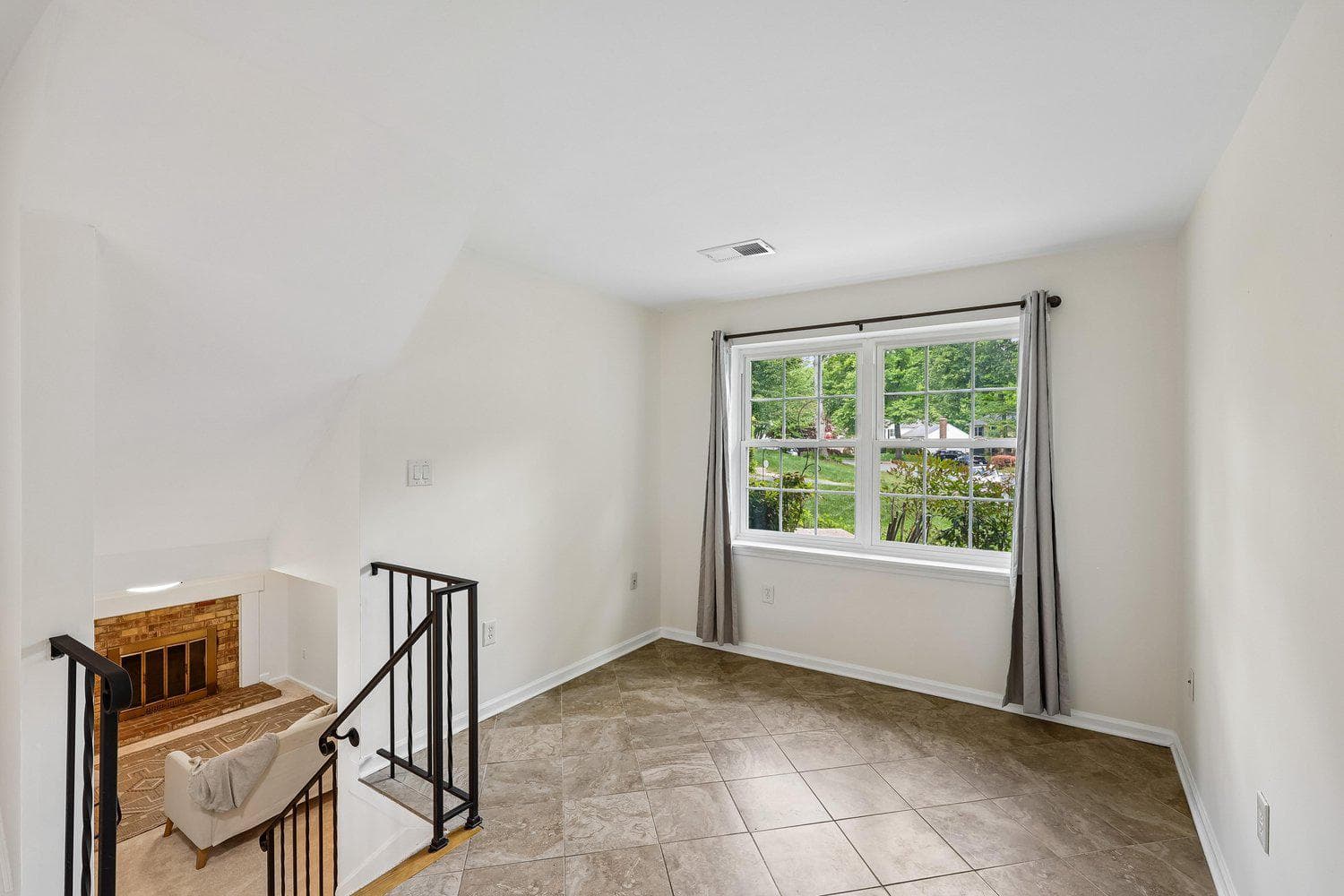 11781 Cotton Mill Drive photo 22