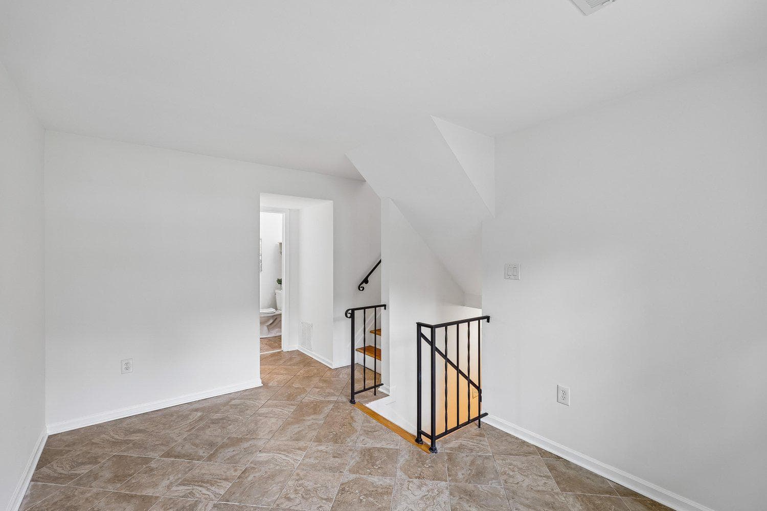 11781 Cotton Mill Drive photo 23