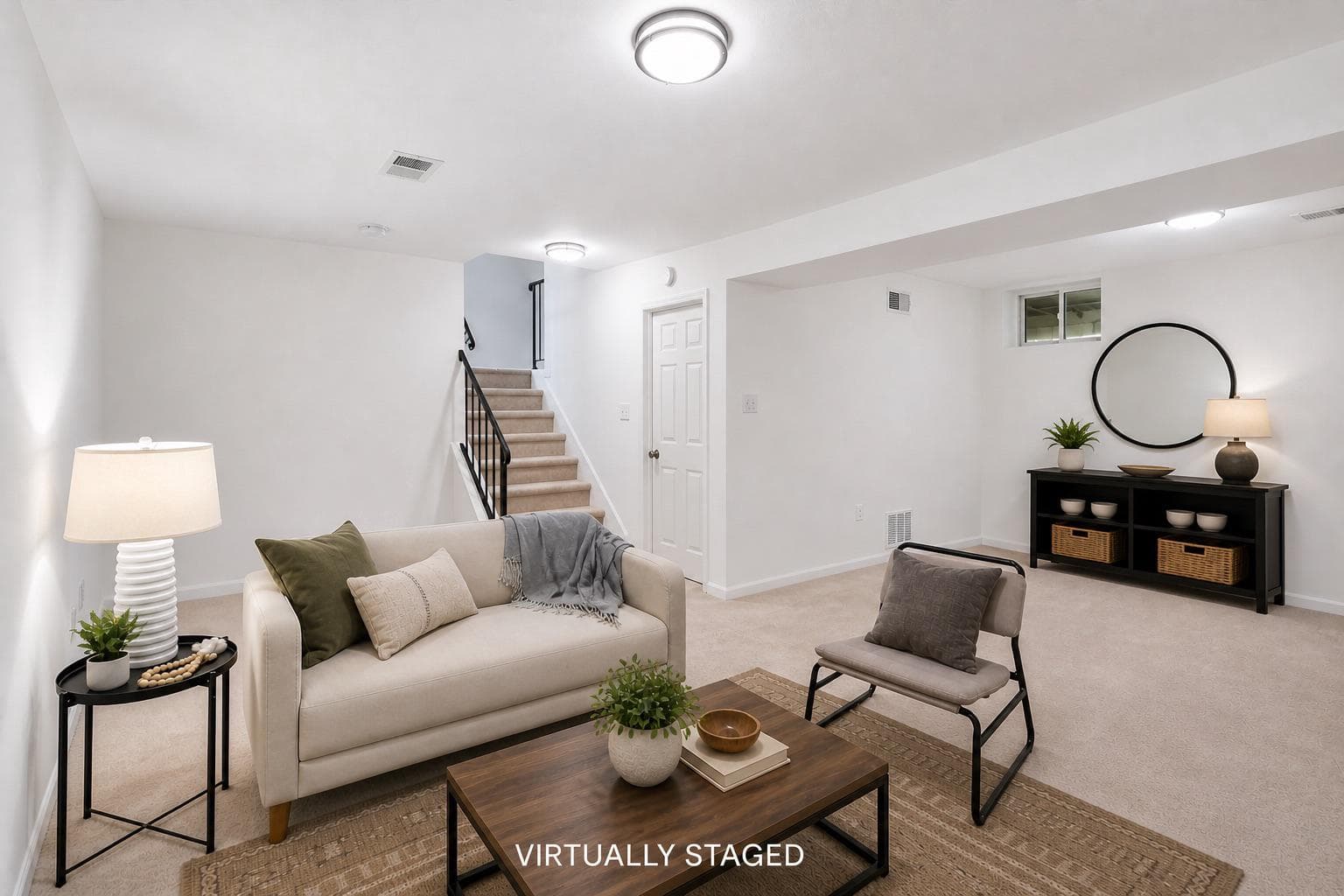 11781 Cotton Mill Drive photo 28