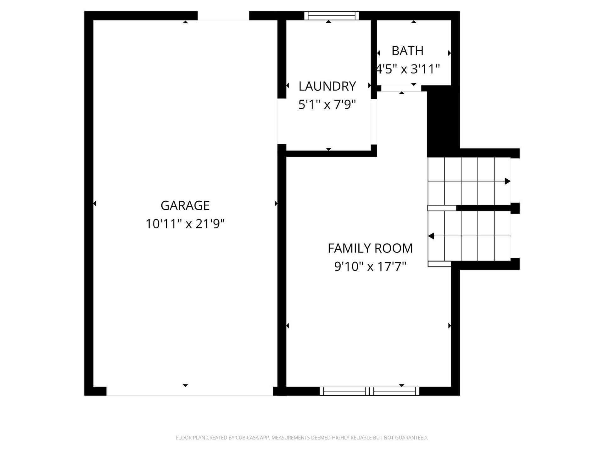 11781 Cotton Mill Drive photo 44