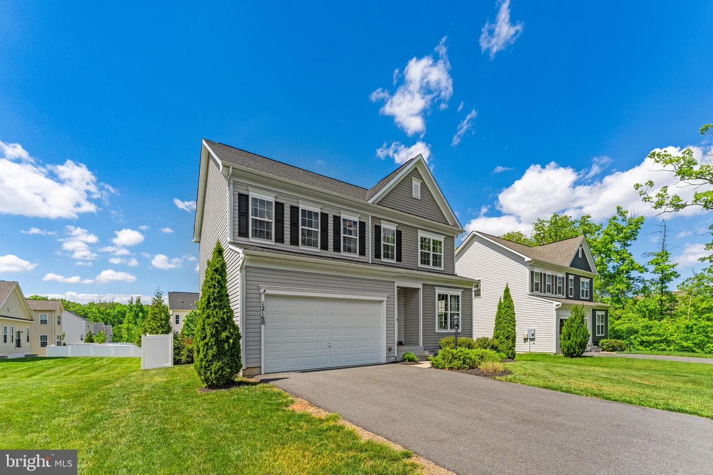 12160 Aster Road photo 100