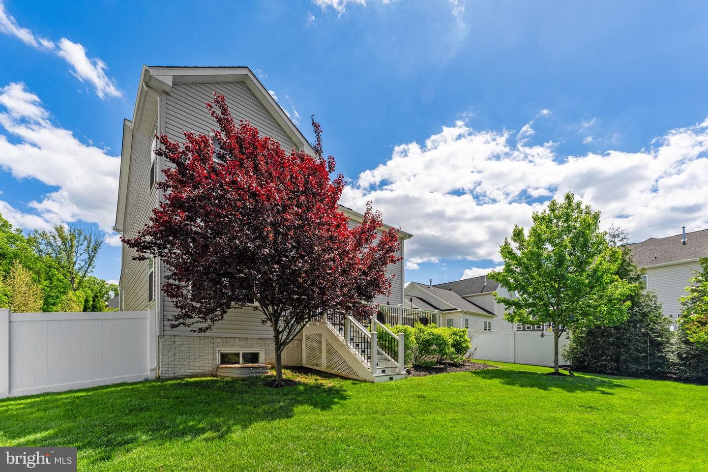 12160 Aster Road photo 120